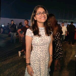 step sister sudipa|Sudipa Das Biography, Age, Height, Family, Net Worth & More.